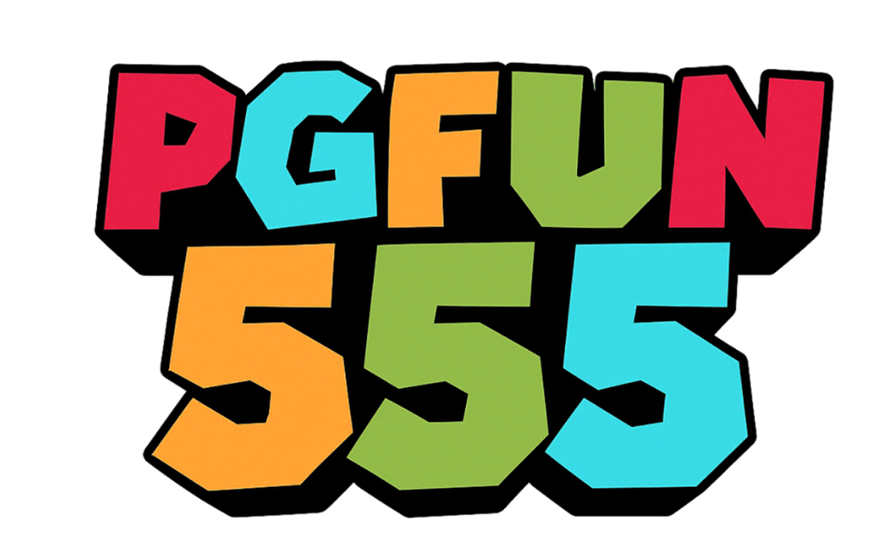 pgfun555.org
